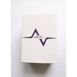 Zona Plus Series 3 Relief Device